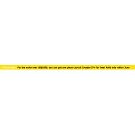120Pc Mechanic Tool Set