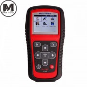 Autel TS501 TPMS Diagnostic and Service Tool