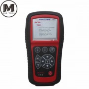 Autel TS601 TPMS Diagnostic and Service Tool