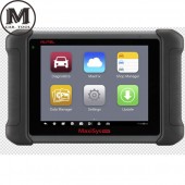 AUTEL MaxiSYS MS906 Auto Diagnostic Scanner