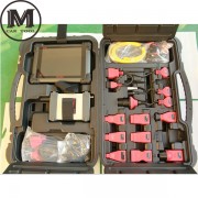 AUTEL MaxiSYS Pro MS908P Diagnostic System with WiFi