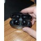 Bluetooth Earphone