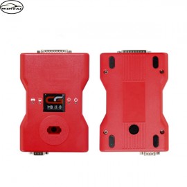 CGDI Prog MB for Benz Car Key Add Instead of VVDI MB TOOL