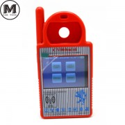 Smart CN900 Mini Transponder Key Programmer