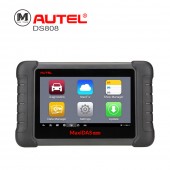 Diagnostic Tools Autel MaxiDAS DS808 