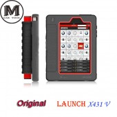 Launch X431V(PRO) Auto Fault Diagnostic Device