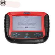 Lonsdor SKP1000 Tablet Auto Key Programmer A Must Tool for All Locksmiths