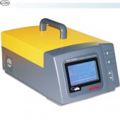 NHA-506EN Automotive Emission Analyzer (5-gas)