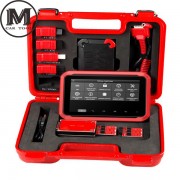 Xtool X-100PAD(same as PS60) key programming machine 
